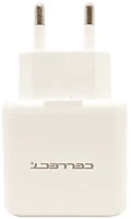 <span itemprop='brand'>Cellect</span> <span itemprop='sku'>3.1a</span>