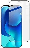 Cellect LCD-IPH1354-FCGLASS Cellect LCD-IPH1354-FCGLASS iPhone 13 Mini full cover üveg kijelzővédő fólia