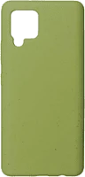 <span itemprop='brand'>Cellect</span> <span itemprop='sku'>cel-green-sama42gr</span>