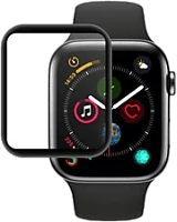 <span itemprop='brand'>Cellect</span> <span itemprop='sku'>LCD-3D-IWATCH7-45</span>