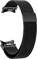 <span itemprop='brand'>Cellect</span> <span itemprop='sku'>strapwatch620-bk</span>