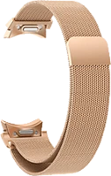 <span itemprop='brand'>Cellect</span> <span itemprop='sku'>strapwatch620-rg</span>