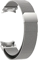 <span itemprop='brand'>Cellect</span> <span itemprop='sku'>strapwatch620-sv</span>