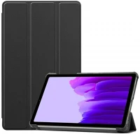 Cellect tabcase-sam-a8-bk CELLECT Samsung Tab A8 10.5 (X200) tablet tok, fekete (TABCASE-SAM-A8-BK)