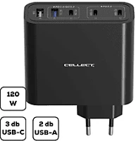 <span itemprop='brand'>Cellect</span> <span itemprop='sku'>120w</span>