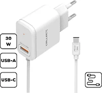 <span itemprop='brand'>Cellect</span> <span itemprop='sku'>mtc-hsh4730w-typecw</span>