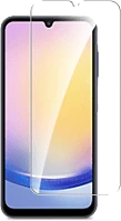 Cellect LCD-SAM-A35A55-GLASS Samsung galaxy a35 5g/a55 5g üvegfólia (lcd-sam-a35a55-glass) kép