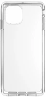 Cellect TPU-IPH1367-TP Iphone 13 pro max átlátszó szilikon hátlap kép