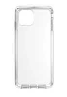 Cellect TPU-SAM-A33-5G-TP Samsung a33 5g szilikon tok (tpu-sam-a33-5g-tp) kép