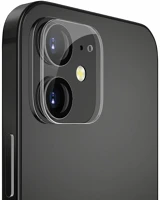 Cellect 281931 Iphone 14 plus kamera fólia (lcd-cam-iph14m-glass) kép