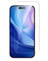 Cellect 305473 Cellect iphone 16 pro kijelzővédő üveg (lcd-iph16pr-glass)