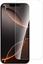 Cellect 322075 Iphone air kijelzővédő üvegfólia (lcd-iph17a-glass) kép