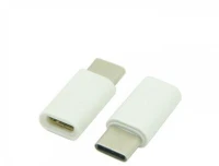 Cellect ADAPTER-TYPE-C Micro usb/usb-c átalakító adapter kép