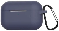 <span itemprop='brand'>Cellect</span> <span itemprop='sku'>AIRPODS3-CASE-BL</span>