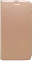 Cellect BOOKTYPE-SAM-S23-RG Samsung s23 oldalra nyíló tok rosegold kép
