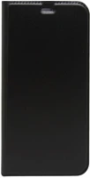 Cellect BOOKTYPE-XIAOMI9P-BK Xiaomi redmi 9 pro oldalra nyiló fliptok fekete kép