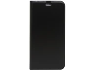 Cellect BTSAMA224GBK Samsung galaxy a22 4g flip tok, fekete (btsama224gbk) kép