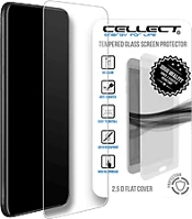 Cellect lcd-iphse22-privacy Cellect iphone se 2022/2020 biztonsági üvegfólia (lcd-iphse22-privacy)