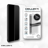 Cellect LCD-REALME7I-GLASS Realme 7i üveg kijelzővédő fólia kép