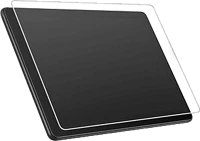 <span itemprop='brand'>Cellect</span> <span itemprop='sku'>lcd-tab-sama8-glass</span>