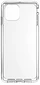 Cellect TPU-XIA13-TP Xiaomi 13 szilikon hátlap, átlátszó (tpu-xia13-tp) kép