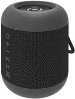Celly CE-BOOSTBK Boost wireless speaker black kép