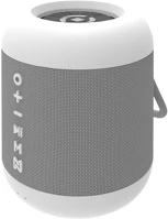 Celly CE-BOOSTWH Boost wireless speaker white kép