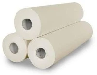 Celtex 100 cellulóz hófehér 80 m 60 x 34 cm lap 6 tekercs/karton medilux kép