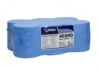 <span itemprop='brand'>Celtex</span> <span itemprop='sku'>140 tekerces</span>