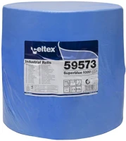 <span itemprop='brand'>Celtex</span> <span itemprop='sku'>ald59573</span>