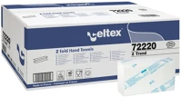 <span itemprop='brand'>Celtex</span> <span itemprop='sku'>ald72220</span>