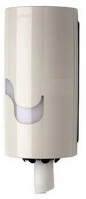 Celtex ALD92330 Megamini mini kéztörlő adagoló tekercses abs fehér kép