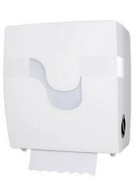 Celtex ALD92680 Megamini formatic autocut kéztörlő adagoló abs fehér kép