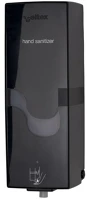 Celtex DA503XSZAD95560 E-control szenzoros kézfertőtlenítő gél adagoló abs fekete kép