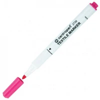 Centropen 2739 Textilfilc 1,8mm,  2739 rózsa kép