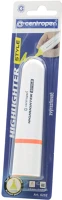 <span itemprop='brand'>Centropen</span> <span itemprop='sku'>6252</span>