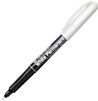 <span itemprop='brand'>Centropen</span> <span itemprop='sku'>a-526860100</span>