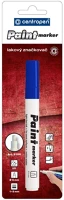 <span itemprop='brand'>Centropen</span> <span itemprop='sku'>a-591009906</span>