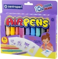 <span itemprop='brand'>Centropen</span> <span itemprop='sku'>airpens 1500</span>