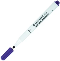 Centropen H30TEXT2739L Textilfilc 1,8mm,  2739 lila kép