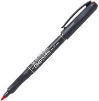 <span itemprop='brand'>Centropen</span> <span itemprop='sku'>tby063049</span>