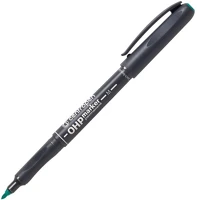 <span itemprop='brand'>Centropen</span> <span itemprop='sku'>tby063050</span>