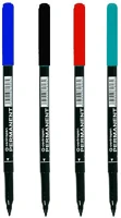 <span itemprop='brand'>Centropen</span> <span itemprop='sku'>tby063062</span>