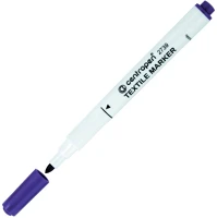 Centropen tby067803 Textilfilc 1,8mm, centropen 2739 lila