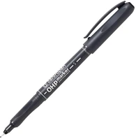 Centropen tby067974 Alkoholos marker 0,3mm, s ohp centropen 2634 fekete