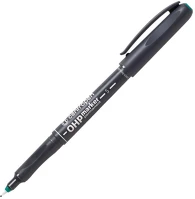 Centropen tby067975 Alkoholos marker 0,3mm, s ohp centropen 2634 zöld