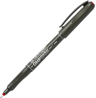 <span itemprop='brand'>Centropen</span> <span itemprop='sku'>tby067976</span>