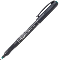 <span itemprop='brand'>Centropen</span> <span itemprop='sku'>tby070614</span>