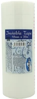 Centrum 33 M Ragasztószalag  19 mm x 33 m írható kép