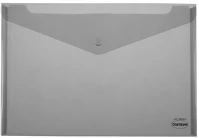 Centrum 80024 Irattartó tasak  a/4 patentos kép